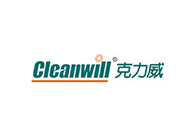 CLEANWILL/克力威